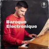 Sven Tasnadi - Bach Is Around Me