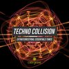 David Ortega - Culture (Original Mix)