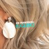 Kid Francescoli、Samantha Alma Real - Eu Quero