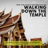 New Age Peaceful and Serene Yoga Sounds、Relaxing Soothing Lullaby Ambient Sleep Music - Mystery Of Water (Original Mix)