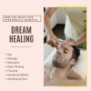 Calm Easy Mindful and Mellow Healing Music、Serene Deep Sleep Ambient Music - Astonished By The View (Original Mix)
