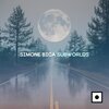 Simone Bica - Laser (Original Mix)
