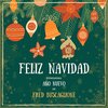 fred buscaglione - Cocco Bello (Original Mix)