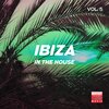 Nacim LaDJ - Get Out (Noetic Curve Remix)