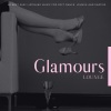 Gianluigi Toso - Signs Of The Meeting (Original Mix)