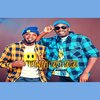 Bamdogo、Bismark - Unitetee