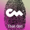 Veni Midi、Marian、Closer Music、Piotr Stempniewicz、Maria Angelica Ardon - That Girl (Veni Midi Remix)