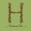 Høst - Visdommens ord