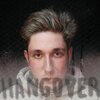 Wisten - Hangover (Original Mix)