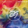 Ernest Kalinin - Your Reward (Original Mix)