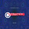 MAVN - Madhuban Haze (Original Mix)