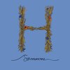 Høst - Søvnrunerne