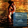 Atleha - Without You (Original Mix)