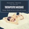 Calm Easy Mindful and Mellow Healing Music、Serene Deep Sleep Ambient Music - Relief With Birds Chirp (Original Mix)