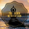 Calm Easy Mindful and Mellow Healing Music、Serene Deep Sleep Ambient Music - Mysteries Of Life (Original Mix)