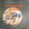 Easy Malodic Mind Body Soul Balancing Ambient Harmonies、Buddha Meditation and Deep Dhayana Music - Thrill Seeking Chill Out (Original Mix)