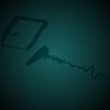 Furedor - Corrompido