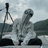 色呷 REMIX、吉野一郎 - 05年的专属旋律 (2023)