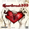Khii MH、Kris Barzola - Heartless (Explicit)