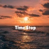 GIIC Remix - Time Stop (0.7X)