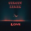 SergeyZimin - Love