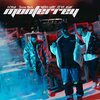 Lucas Lautaro Helou、Mateo Sarc、Asaf、Ochoa、Asaf Torres Andujar、Sloowtrack、Rafael Martinez Rivera、Dj Aza - Monterrey (Explicit)