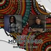 Muripounds、Emmyblaq、Dj Eniz - Best of muripounds (feat. Emmyblaq & Dj Eniz)
