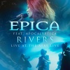 Epica、启示录乐队 - Rivers (Live At The AFAS Live)
