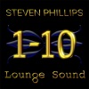 Steven Phillips - Lounge Sound 10