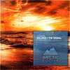JLauda - Solaris (Original Mix)