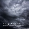 Lovemotives、Sleep Sound Factory、Sleep - Sleepy Pitter Patter Noise