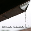 Work Music Playlist、Happy Work from Home、Work Music - Mindful in the Rain