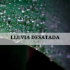 Música de concentración profunda、Sonidos De Truenos y Lluvia、Cascada de Lluvia - Soñadores