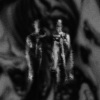 YOUNGJ.、MDS Fils、Woozy - MDC (feat. YOUNGJ. & MDS Fils)(Explicit)