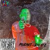 Plug4kt - DIE O'Z (Explicit)