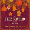 Buddy Holly、The Crickets、Gary Dale - Gone (Original Mix)