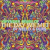 Neelix、Durs - The Day We Met (Grynder Remix)