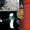 Berliner Philharmoniker、erich leinsdorf、Chor der St. Hedwigs-Kathedrale Berlin - Kyrie