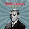 eddie cantor - I Love Me