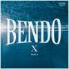Bendo、Alkpote、Stanlee - Espèces (Explicit)