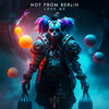 Not from Berlin - Love Me
