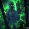VOW - Havin Fun (Explicit)