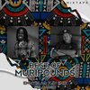 Emmyblaq、Muripounds、Eniz - Best of muripounds reloaded (feat. Emmyblaq & Eniz)