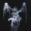 akiaura、LONOWN、Olya Holiday - Midnight Skin