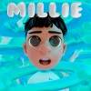 millie《??????》[MP3/LRC]