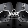 Art Jordan、Raver RI - TWIN PEAKS