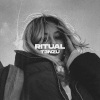 T3nzu - Ritual