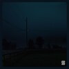 Mark Slater - Shore