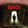 Andrew Morgan Smith《Bunker Overture》[MP3/LRC]