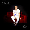 Capo - Pedacito